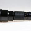 Canon FD 400mm f/4,5 S.S.C. - #15592 - Image 2