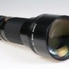 Canon FD 400mm f/4,5 S.S.C. - #15592 - Image 4