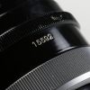 Canon FD 400mm f/4,5 S.S.C. - #15592 - Image 5