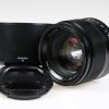 FUJIFILM Fujinon XF 56mm f/1,2 R - #56A11104