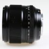 FUJIFILM Fujinon XF 56mm f/1,2 R - #56A11104