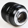 FUJIFILM Fujinon XF 56mm f/1,2 R - #56A11104