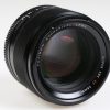 FUJIFILM Fujinon XF 56mm f/1,2 R - #56A11104