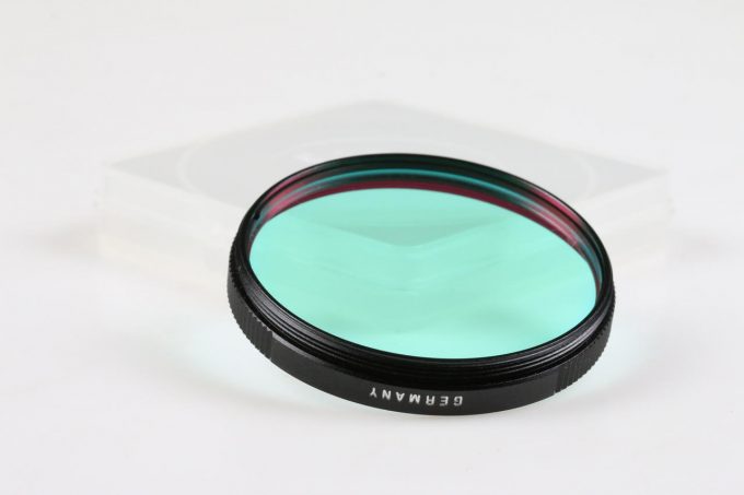 Leica UV/IR Filter 13413 E55