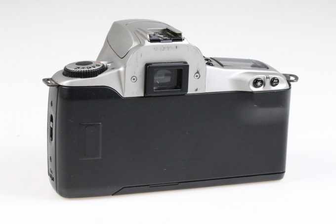 Canon EOS 300 Body - #3819209 - Image 4