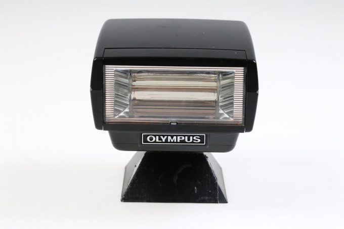 Olympus Electronic Flash T32