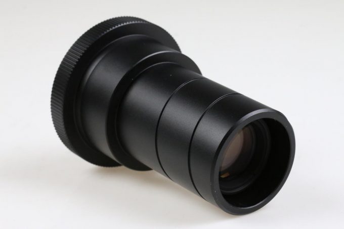 Leica Elmarit-P2 60mm f/2,8 - Projektionsobjektiv