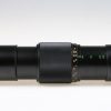 Olympus OM Auto-Zoom 100-200mm f/5,0 - #106118