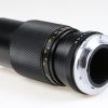 Olympus OM Auto-Zoom 100-200mm f/5,0 - #106118