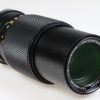Olympus OM Auto-Zoom 100-200mm f/5,0 - #106118