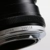 Olympus OM Auto-Zoom 100-200mm f/5,0 - #106118