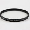 Hoya Pro 1 Digital UV 55mm