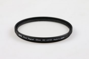 Hoya Pro 1 Digital Polfilter 55mm