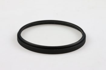 Hoya Pro 1 Digital Polfilter 55mm