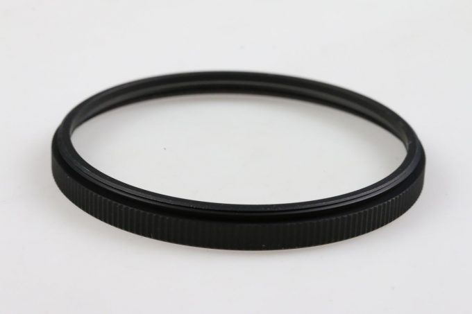 Hoya Pro1 Digital Circular Polfilter - 58mm