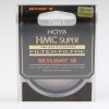 Hoya Skylight 1B HMC Super 58mm