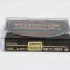 Hoya Skylight 1B HMC Super 58mm - Image 3