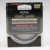 Hoya Skylight 1B HMC Super 72mm