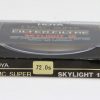 Hoya Skylight 1B HMC Super 72mm