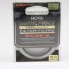 Hoya Skylight 1B PRO1 49mm