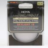 Hoya Skylight 1B PRO1 62mm
