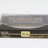 Hoya Skylight 1B PRO1 62mm - Image 3