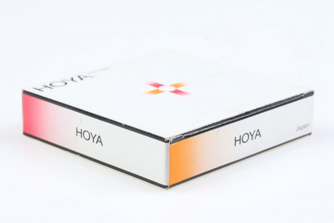 Hoya Misty Spot Windmill Filter 49mm