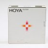 Hoya Misty Spot Windmill Filter 55mm