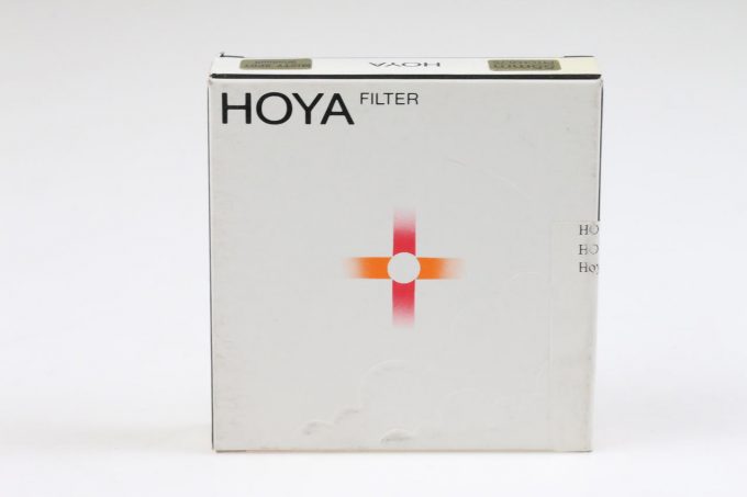 Hoya Misty Spot Windmill Filter 55mm