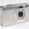 Canon Ixus 90 IS Digitalkamera - #6637229990 - Image 2