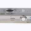 Canon Ixus 90 IS Digitalkamera - #6637229990 - Image 3