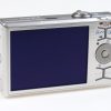 Canon Ixus 90 IS Digitalkamera - #6637229990 - Image 4