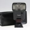 Canon Speedlite 540 EZ Blitzgerät - #OJ0104