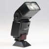 Canon Speedlite 540 EZ Blitzgerät - #OJ0104