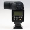 Canon Speedlite 540 EZ Blitzgerät - #OJ0104