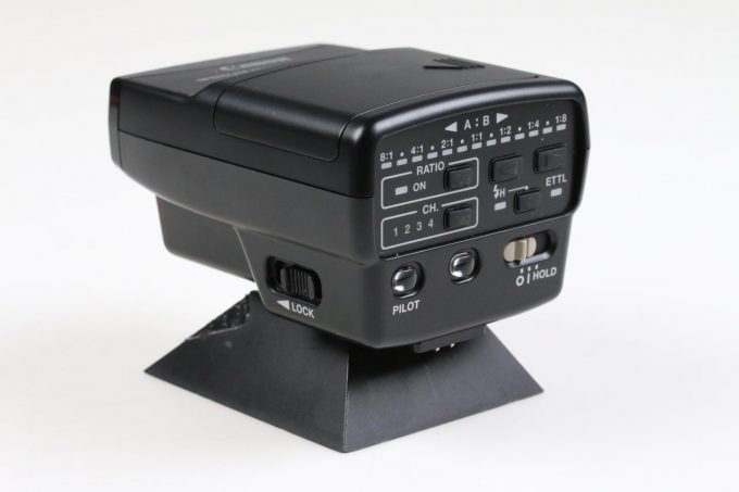 Canon ST-E2 Speed Light Transmitter - #ON0105