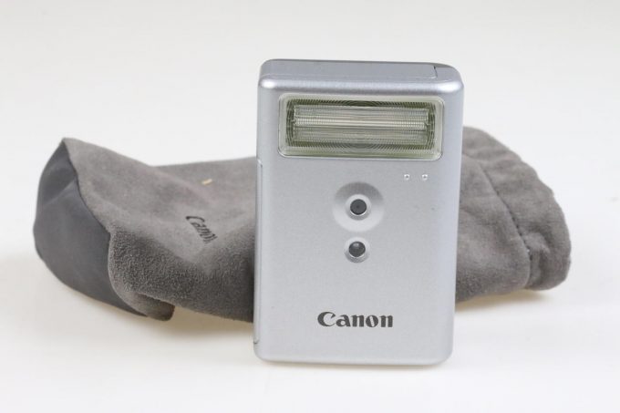 Canon HF-DC1 Blitz Infrarot