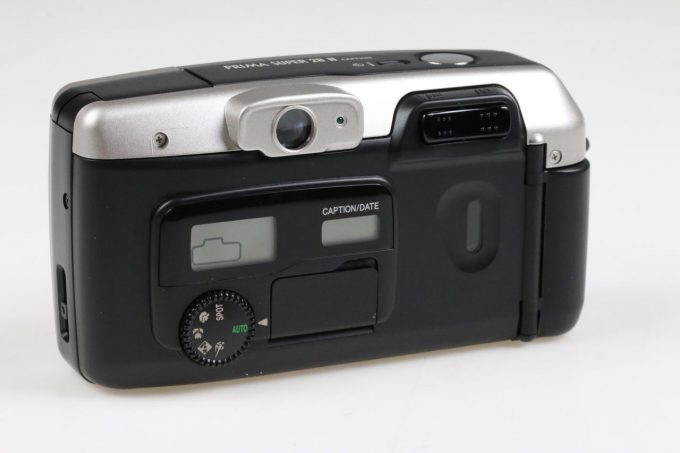Canon Prima Super 28N Kamera - #4361621