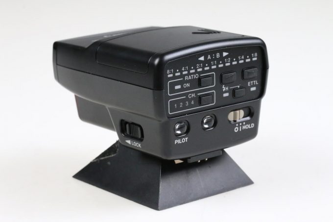 Canon ST-E2 Speed Light Transmitter - #OR1211