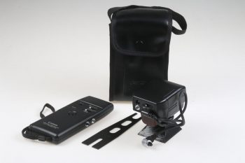 Canon Wireless Controller LC-4 Set - #OJ0101