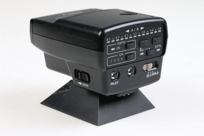 Canon ST-E2 Speed Light Transmitter - #OR0309