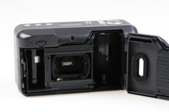 Canon Prima Zoom 90u Sucherkamera - #8501855
