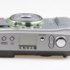 Canon Prima Zoom 90u Sucherkamera - #7801153 - Image 2