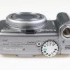 Canon PowerShot A710 IS Digitalkamera - #4338307045 - Image 2