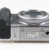 Canon PowerShot A710 IS Digitalkamera - #4338307045 - Image 4
