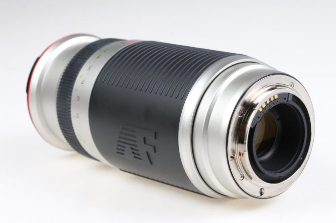 Cosina AF 100-400mm f/4,5-6,7 für Sony/Minolta - #99071943
