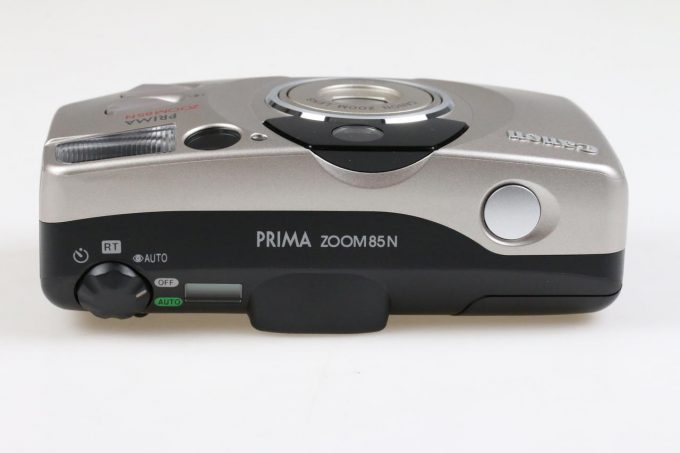 Canon Prima Zoom 85 N Kamera - #6454835