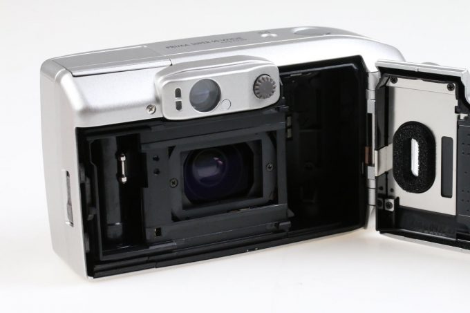 Canon Prima Super 90 Wide Kompaktkamera - #6903088