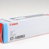 Canon ET-1000N3 - Image 2