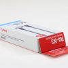 Canon RA-N3 Fernauslöser Adapter
